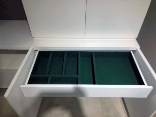 Furniture Living 43