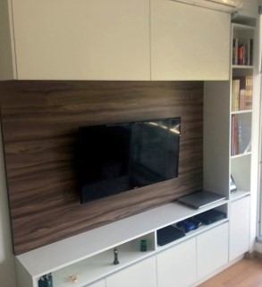 Furniture Living 5
