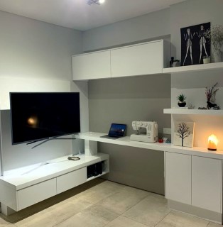 Furniture Living 6