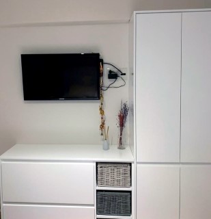 Furniture Living 7