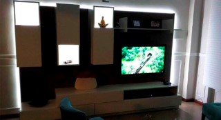Furniture Living 8