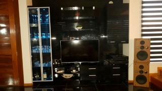 Furniture Living 9