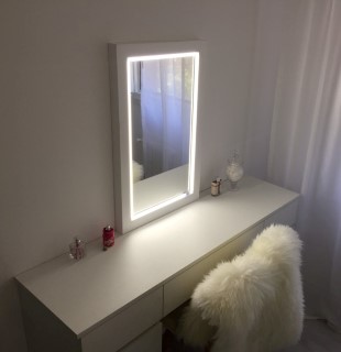 Furniture Rooms 1