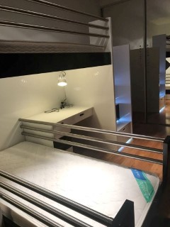 Furniture Rooms 10