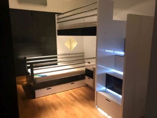 Furniture Rooms 11