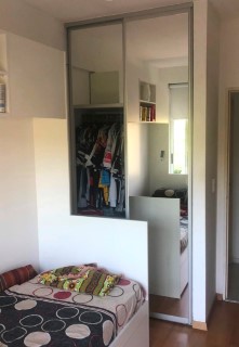 Furniture Rooms 12