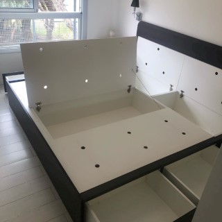 Furniture Rooms 13