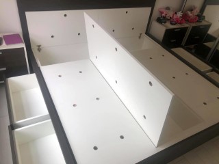 Furniture Rooms 14