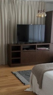 Furniture Rooms 15