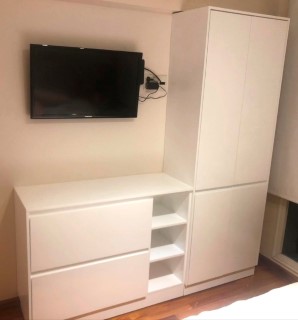 Furniture Rooms 16