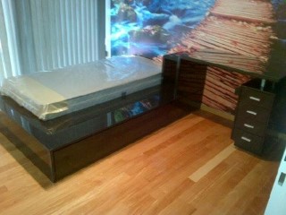 Furniture Rooms 17