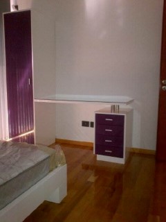 Furniture Rooms 18