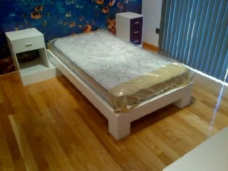 Furniture Rooms 19