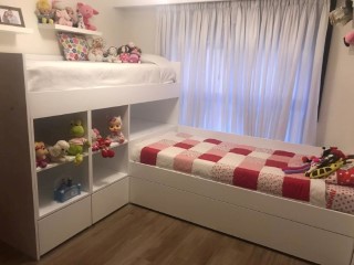 Furniture Rooms 2
