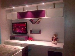 Furniture Rooms 20