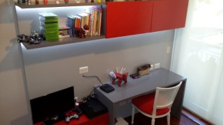 Furniture Rooms 21