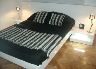 Furniture Rooms 22