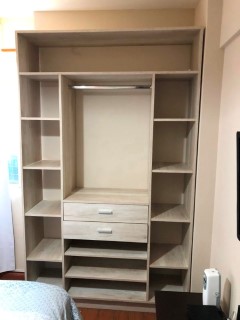 Furniture Rooms 23