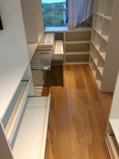 Furniture Rooms 25