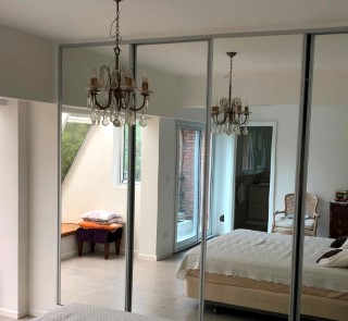 Furniture Rooms 26