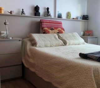 Furniture Rooms 27