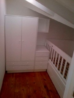 Furniture Rooms 28