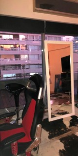 Furniture Rooms 3