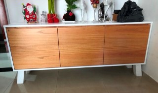 Furniture Rooms 31