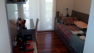 Furniture Rooms 32