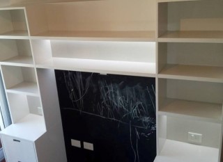 Furniture Rooms 33