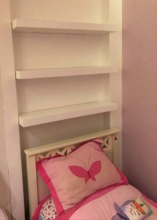 Furniture Rooms 34