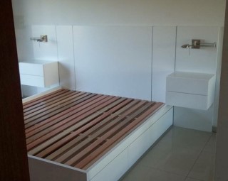 Furniture Rooms 35