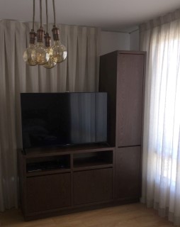 Furniture Rooms 36