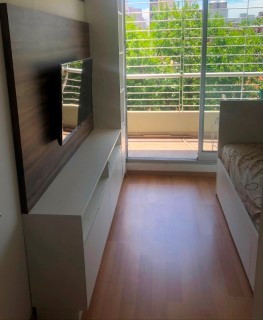 Furniture Rooms 37