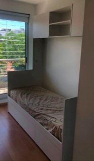 Furniture Rooms 38