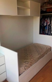 Furniture Rooms 39