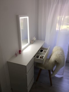 Furniture Rooms 4
