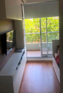 Furniture Rooms 40