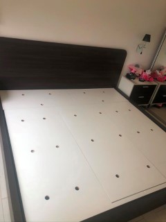 Furniture Rooms 42