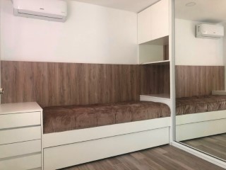 Furniture Rooms 43