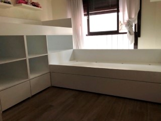 Furniture Rooms 44