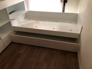 Furniture Rooms 45