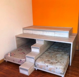 Furniture Rooms 5