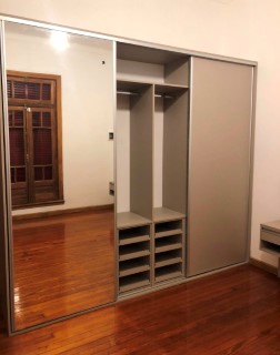 Furniture Rooms 7