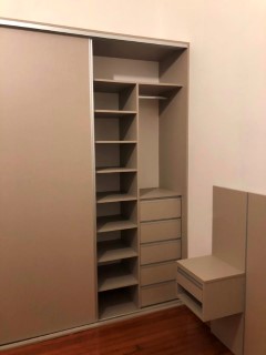 Furniture Rooms 8