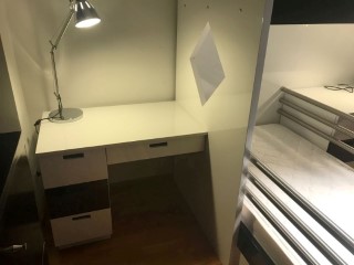 Furniture Rooms 9