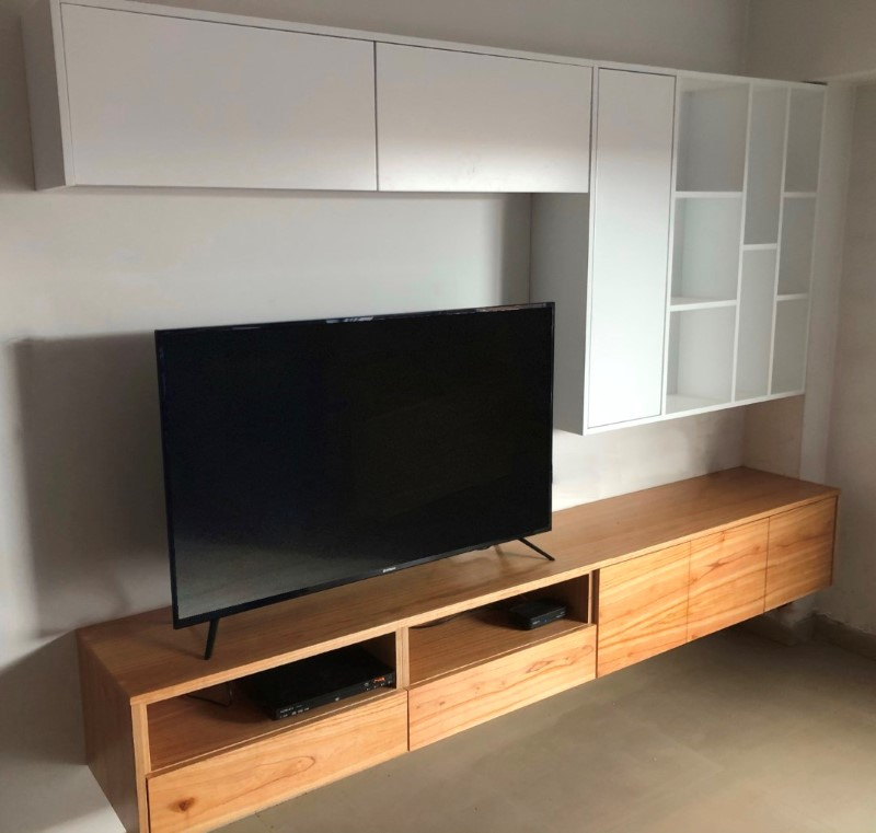 Several Furniture 1