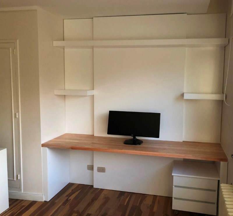 Several Furniture 10