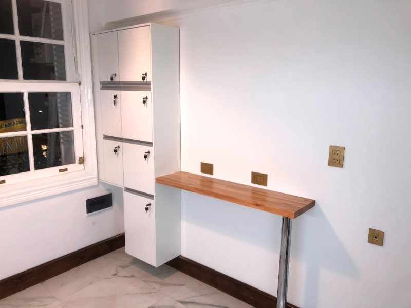 Several Furniture 11