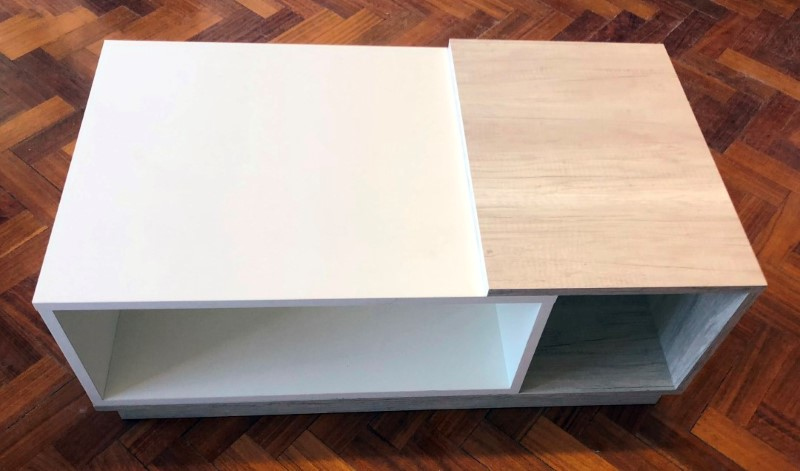 Several Furniture 12